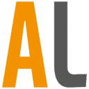 Logo van Auto Laumen B.V.
