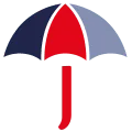Logo Kwaliteitsregister Jeugd SKJ