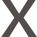 Logo HTX automatisering - onderdeel van Fortezza Groep