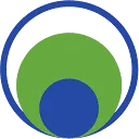 Logo CBS Rehoboth