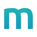 Logo Mollema Producties
