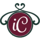 Logo i-Connect