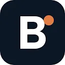 Logo BCapital Corporate Consultancy