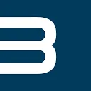 Logo Triple B