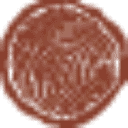 Logo Ander Hout