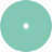 Logo studioZebravink