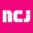 Logo Nederlands Centrum Jeugdgezondheid NCJ