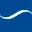 Logo Andrews Sykes Klimaatverhuur