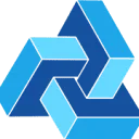 Logo Data2Move