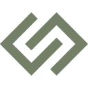 Logo Sandee Groen