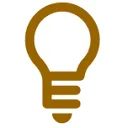 Logo Edvisory BV
