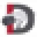 Logo FDH systems