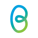 Logo Beepa B.V.