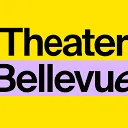 Logo Theater Bellevue