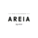 Logo Wine AND Seafoodbar AREIA