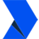 Logo Service Best International B.V.