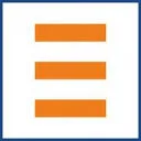 Logo NedOps B.V.