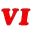 Logo Visuele Informatie