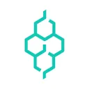 Logo Schooldomein