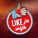 Logo Wijkvereniging Morgenweide