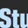 Logo Studio FREERK