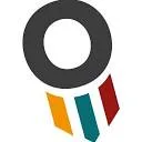 Logo van GÖTT'S