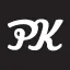 Logo PechaKucha Hilversum