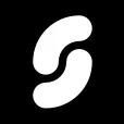 Logo Sonic Equipment BV