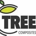 Logo Tree Composites