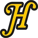 Logo Bakkerij Holland