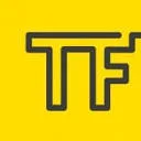 Logo TFT B.V.
