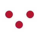 Logo InnoVenture Strategy Solutions