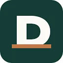 Logo Training de Duik