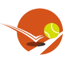 Logo Dutch Open Tournament