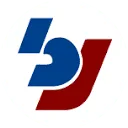 Logo Bleeker AND de Jong