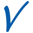 Logo van SamenWerving
