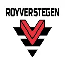 Logo Roy Verstegen B.V.