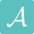 Logo Ask Aletta