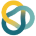Logo ProfCare BV