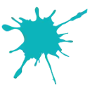 Logo van Foamtastic Crafts by foamatelier