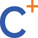 Logo cvtotaal.nl