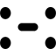Logo Connect :-: Ways