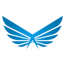 Logo The Aviation Collective