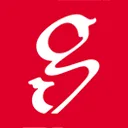 Logo Gerstaecker Nederland