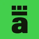 Logo Apeldoorn Partners
