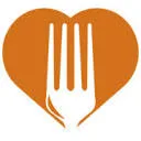 Logo Voedselbank Aalst-Waalre