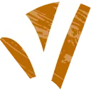 Logo Van de Vliert Houtbewerking BV