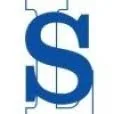 Logo Installatiebedrijf Slief Loenen B.V.