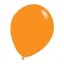 Logo Ballonnenservice.nl