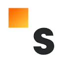 Logo Squaremoon